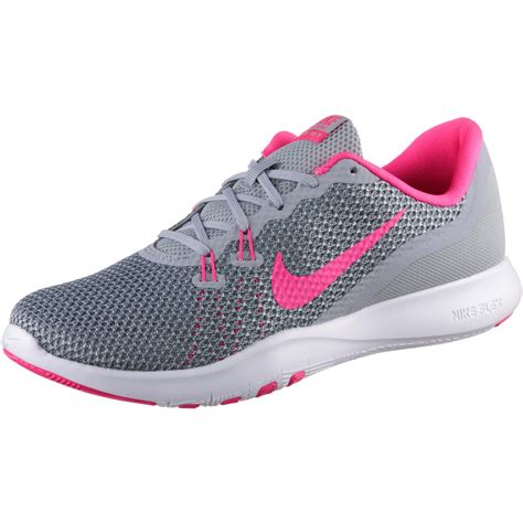 nike fitnessschuhe damen coportex|Nike trainers für damen.